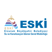 Erzurum su ve kanalizasyon idaresi