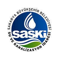Sakarya Büyükşehir Belediyesi Su ve kanazilasyon idaresi-2